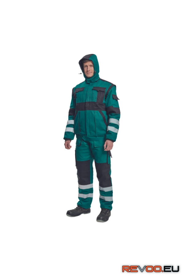 Max RFLX Winter dzseki   Cerva c03010452 5.