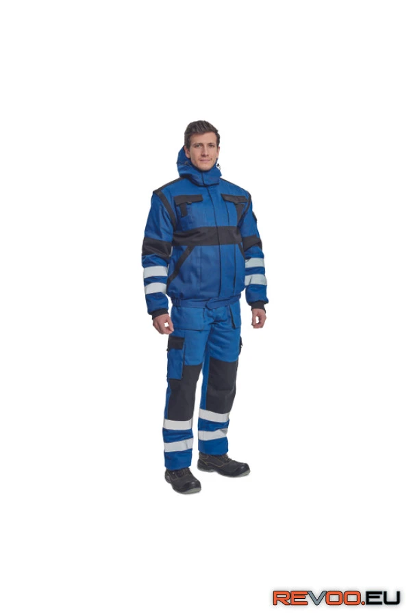 Max RFLX Winter dzseki   Cerva c03010452 6.