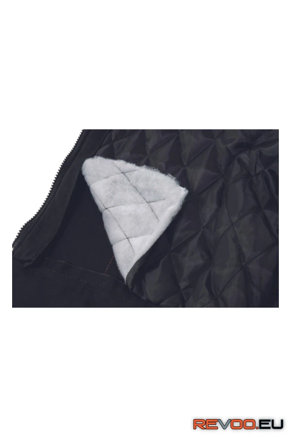 Max RFLX Winter dzseki   Cerva c03010452 7.