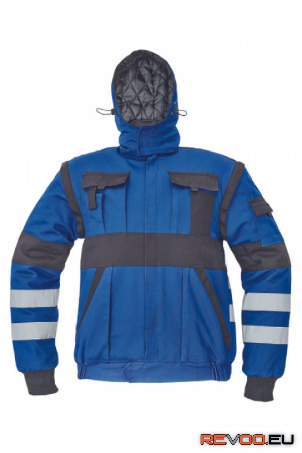 Max RFLX Winter dzseki   Cerva c03010452 1.