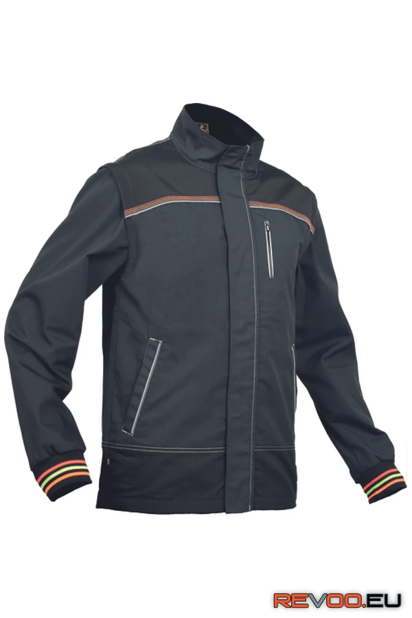 Knoxfield 275 dzseki Cerva c03010467 1.