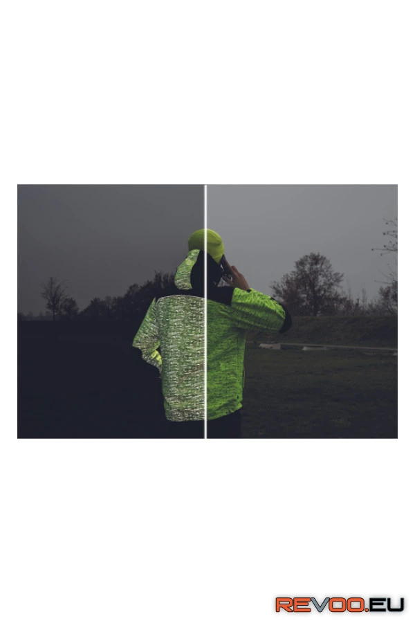 Knoxfield printed softshell dzseki   Cerva c03010473 7.