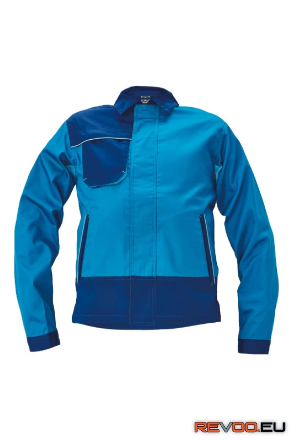 Montrose dzseki Cerva c03010531 2.