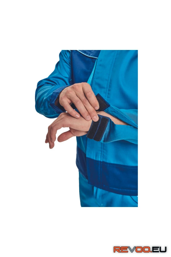 Montrose dzseki Cerva c03010531 4.