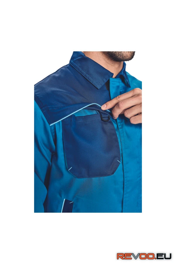 Montrose dzseki Cerva c03010531 5.