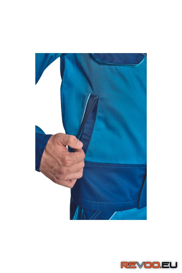 Montrose dzseki Cerva c03010531 6.