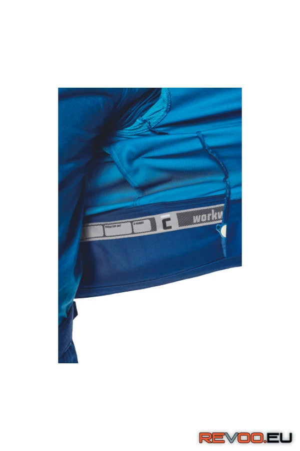 Montrose dzseki Cerva c03010531 7.