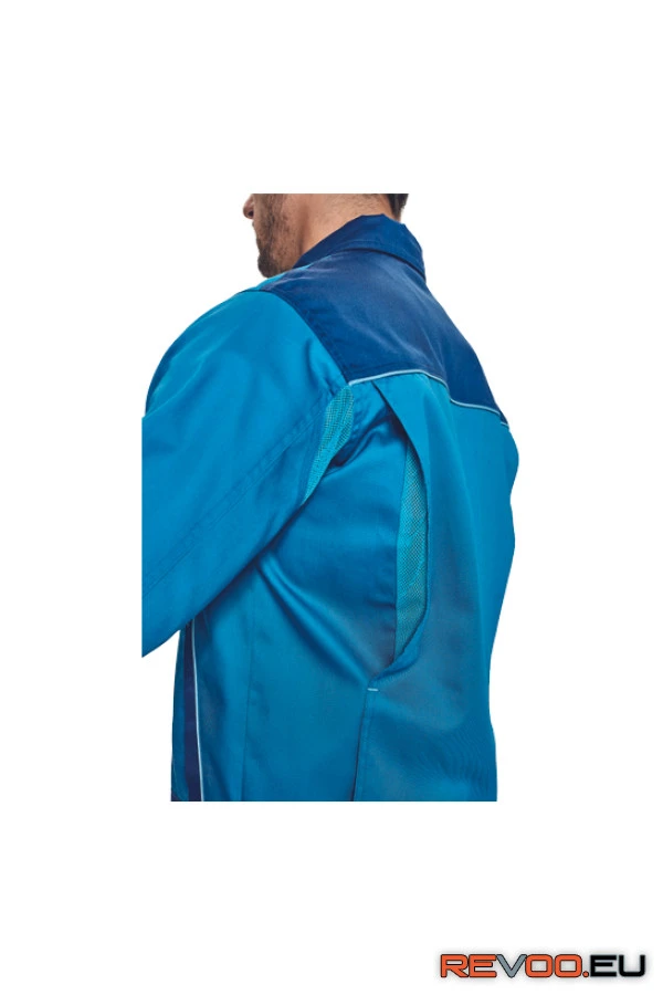 Montrose dzseki Cerva c03010531 8.