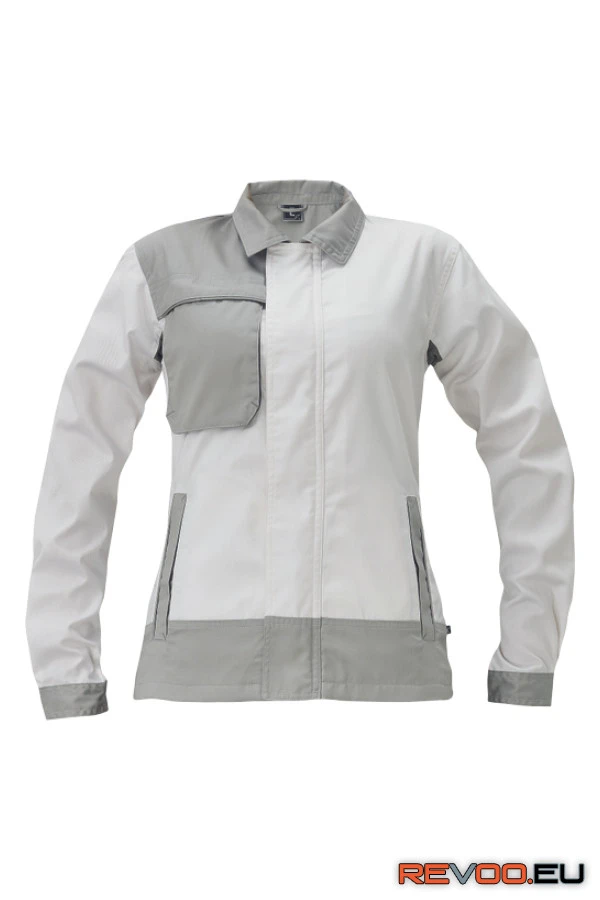 Montrose Lady női dzseki   Cerva c03010532 3.