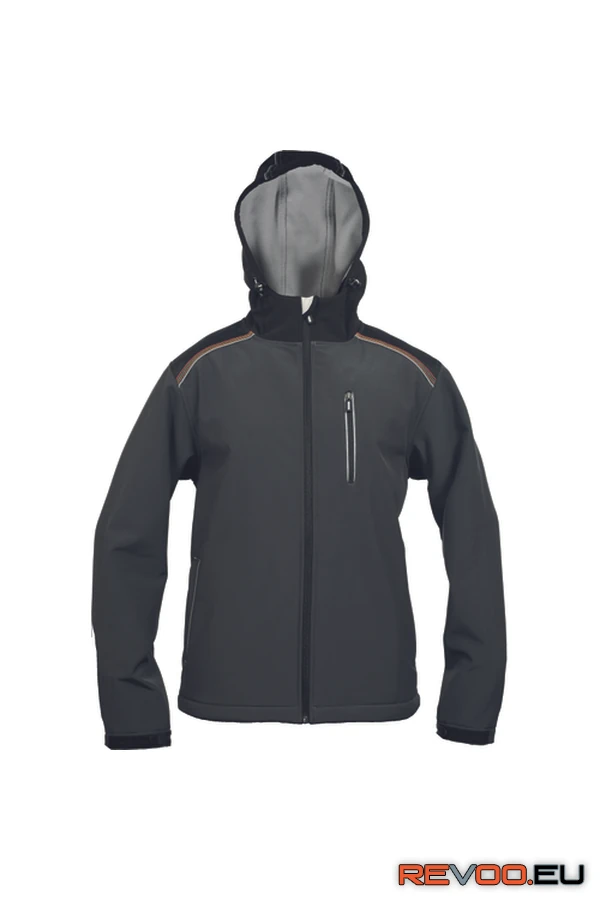 Knoxfield softshell dzseki Cerva c03010534 1.