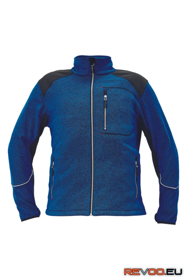 Boyer kardigán Cerva c03010537 6.