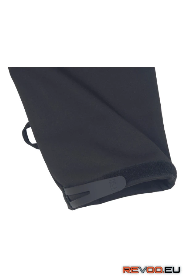 Knoxfield Profi Hi-Vis dzseki   Cerva c03010541 11.