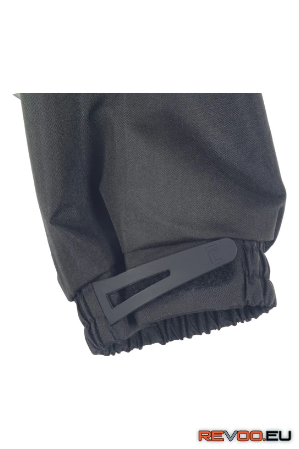 Knoxfield Profi Hi-Vis dzseki   Cerva c03010541 13.