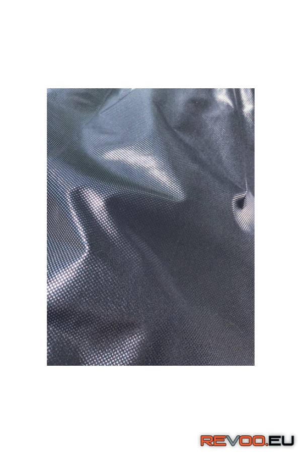 Knoxfield Profi Hi-Vis dzseki   Cerva c03010541 14.