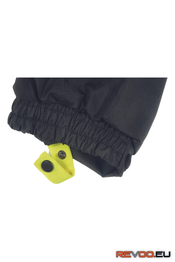 Knoxfield Profi Hi-Vis dzseki   Cerva c03010541 4.