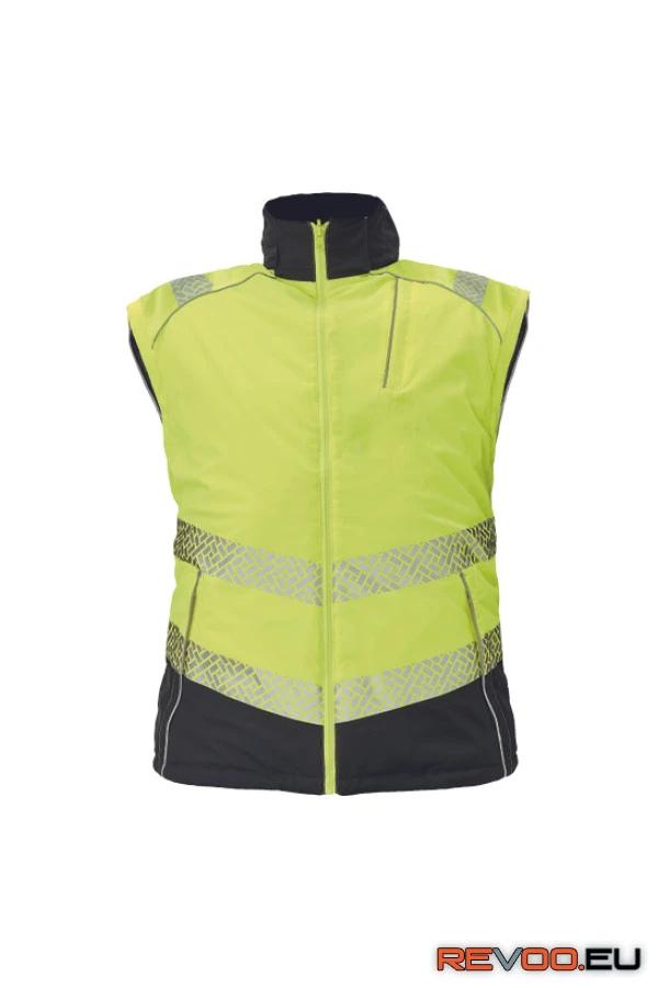 Knoxfield Profi Hi-Vis dzseki   Cerva c03010542 2.