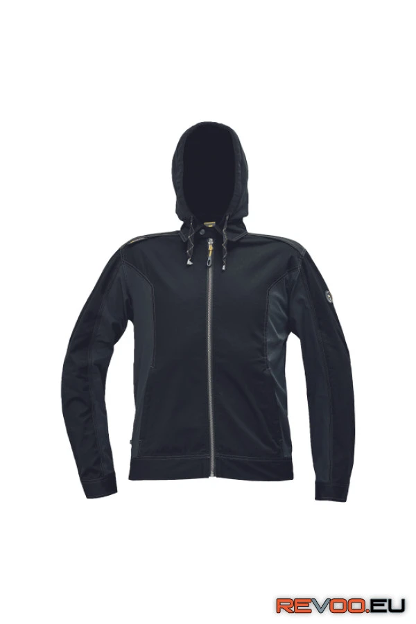 Dayboro kabát   Cerva c03010555 5.