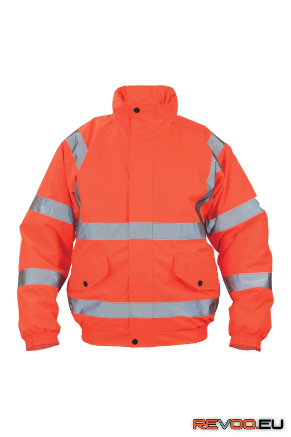 Cloton HV Pilot dzseki Cerva c03010562 2.