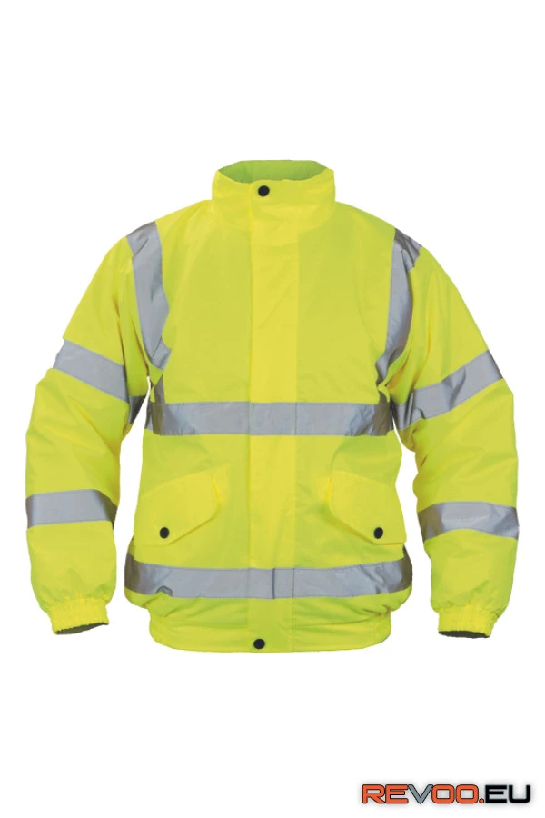 Cloton HV Pilot dzseki Cerva c03010562 1.