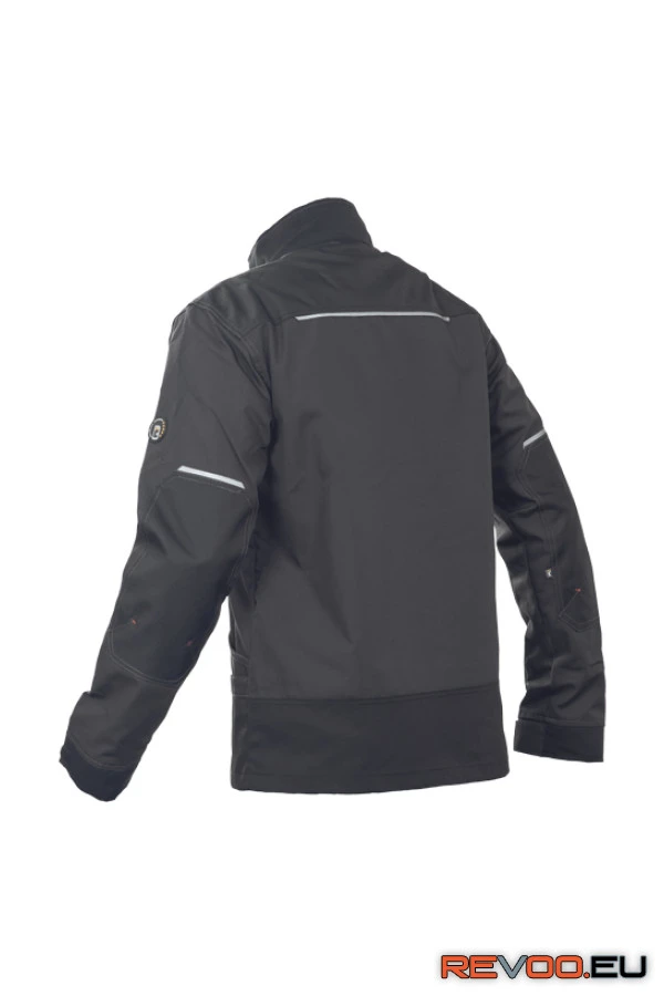 Emerton Plus dzseki   Cerva c03010575 2.