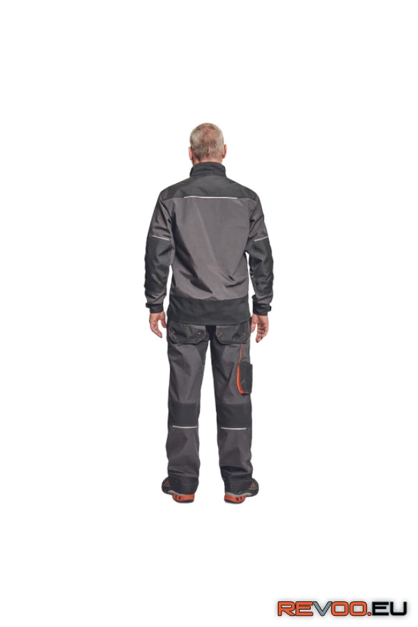 Emerton Plus dzseki   Cerva c03010575 3.