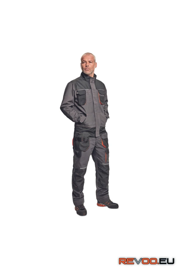 Emerton Plus dzseki   Cerva c03010575 4.