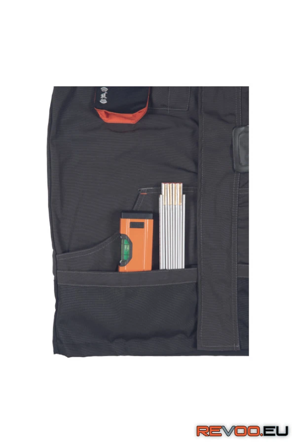 Emerton Plus dzseki   Cerva c03010575 5.