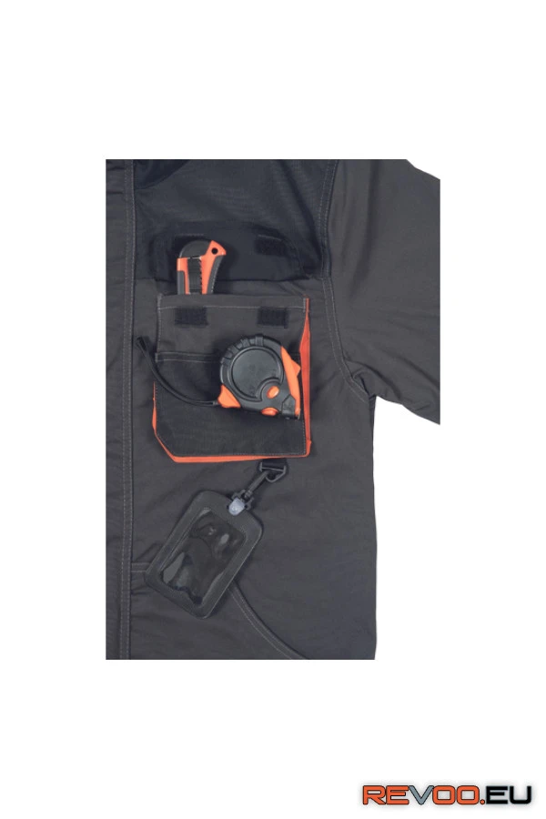 Emerton Plus dzseki   Cerva c03010575 6.