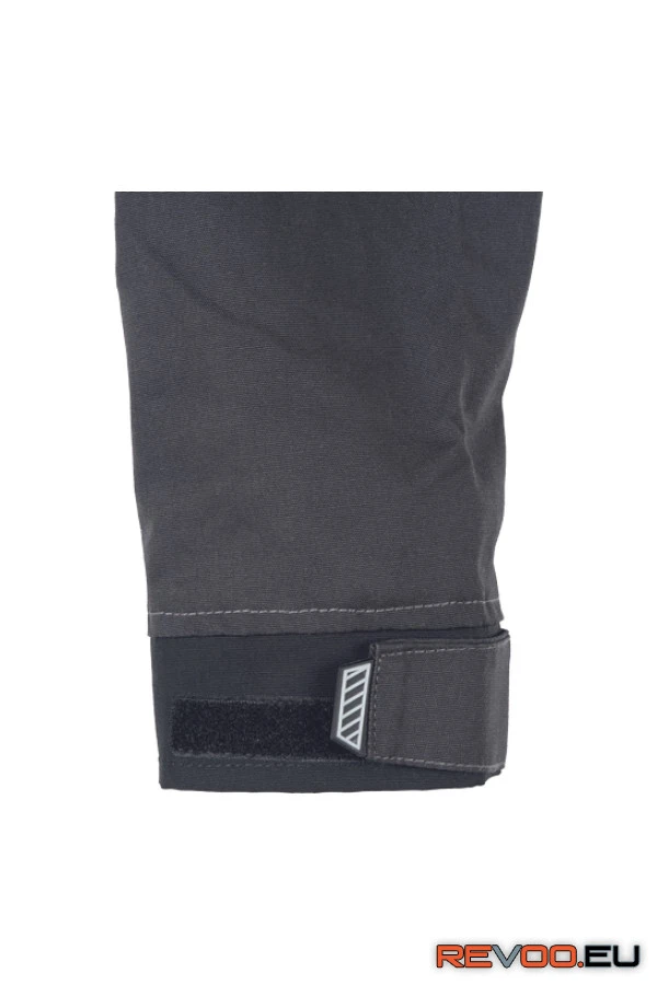 Emerton Plus dzseki   Cerva c03010575 7.