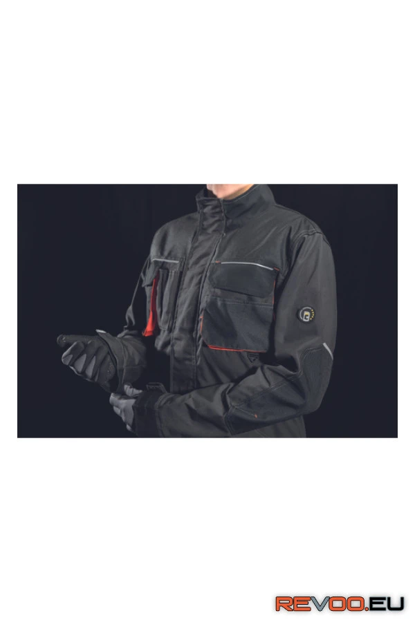 Emerton Plus dzseki   Cerva c03010575 8.