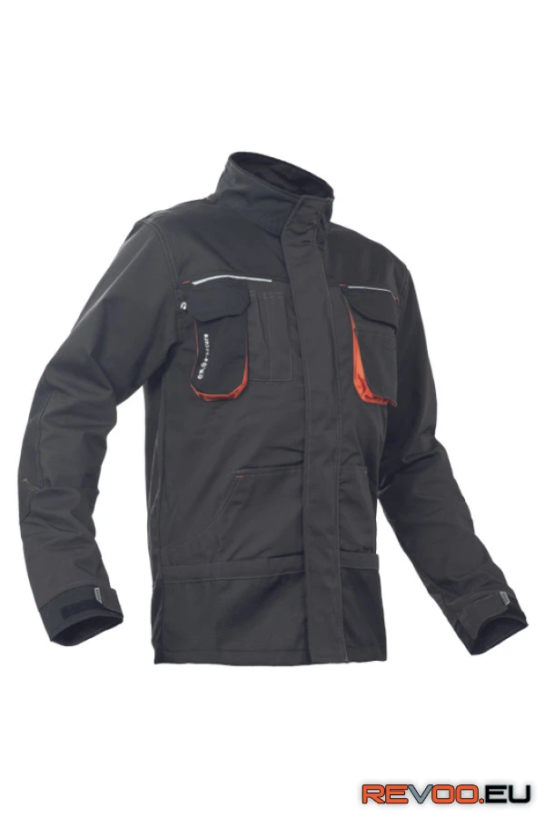 Emerton Plus dzseki   Cerva c03010575 1.