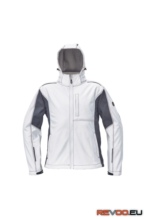 Dayboro softshell dzseki Cerva c03010576 2.