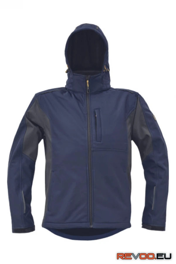 Dayboro softshell dzseki Cerva c03010576 1.