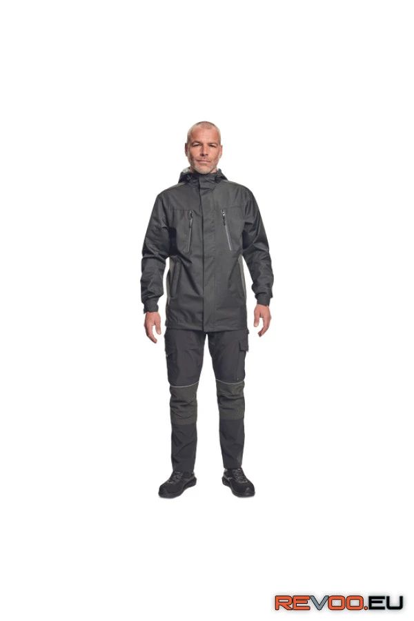 Nulato kabát   CRV c03010580 2.