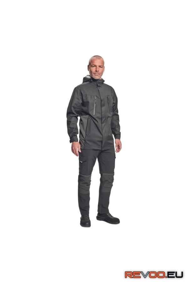 Nulato kabát   CRV c03010580 3.