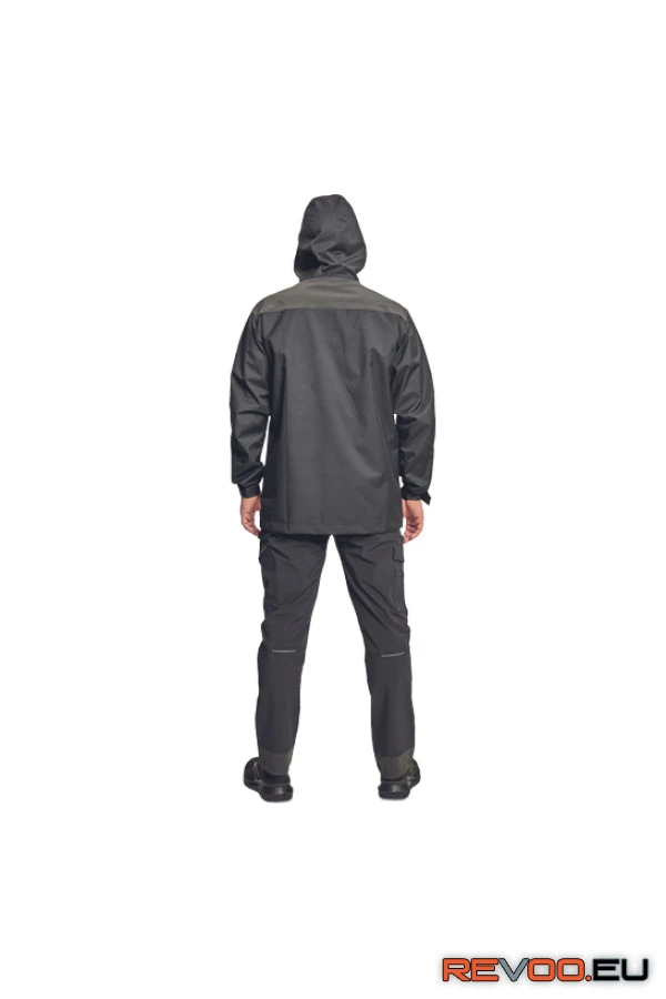 Nulato kabát   CRV c03010580 4.