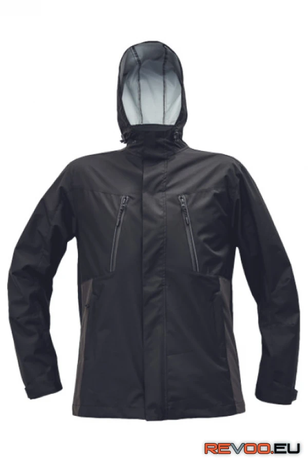 Nulato kabát   CRV c03010580 1.