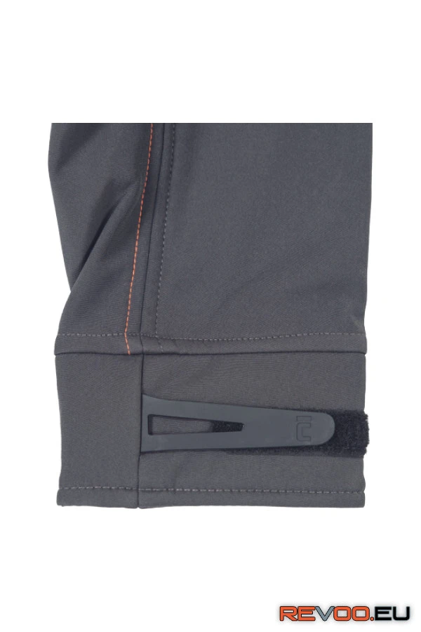 Emerton Plus softshell kabát   Cerva c03010593 11.