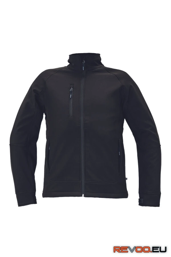 Chitra softshell dzseki   Cerva c03010595 2.