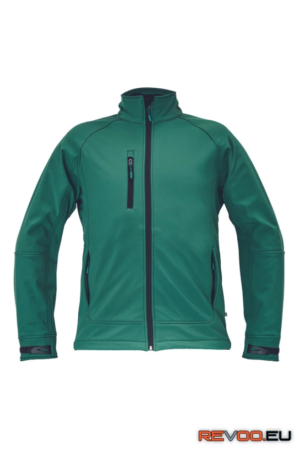 Chitra softshell dzseki   Cerva c03010595 3.