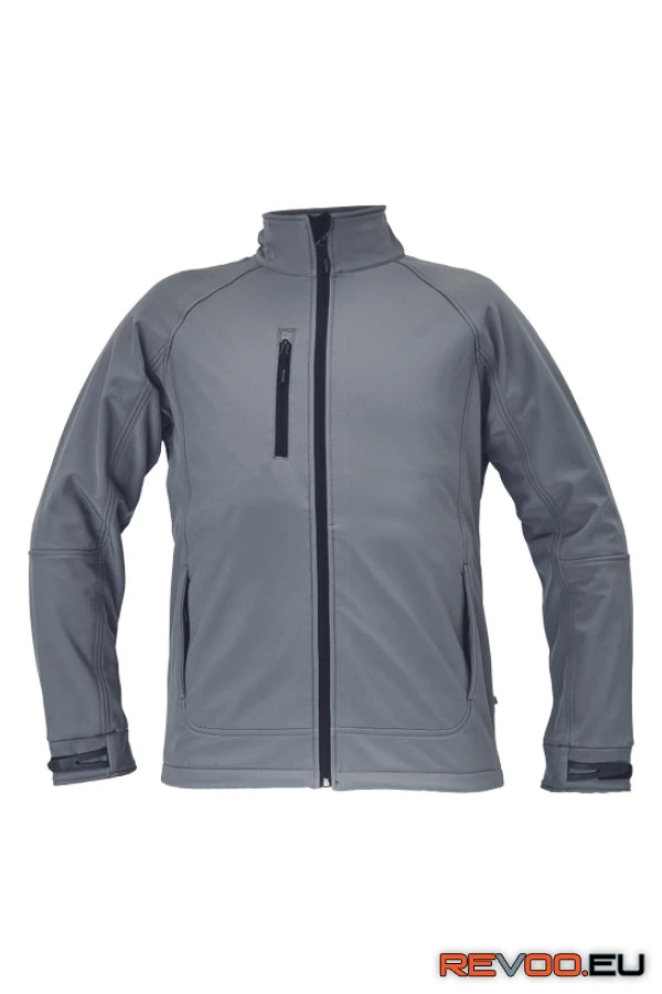 Chitra softshell dzseki   Cerva c03010595 4.