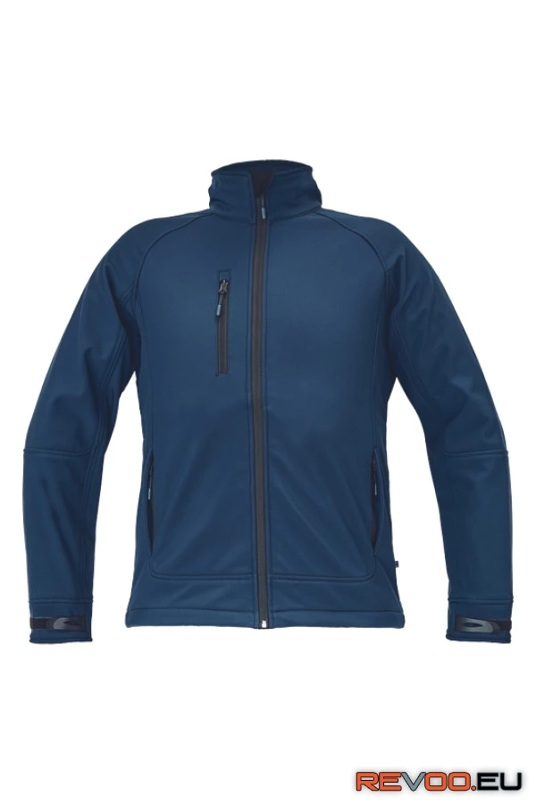 Chitra softshell dzseki   Cerva c03010595 5.