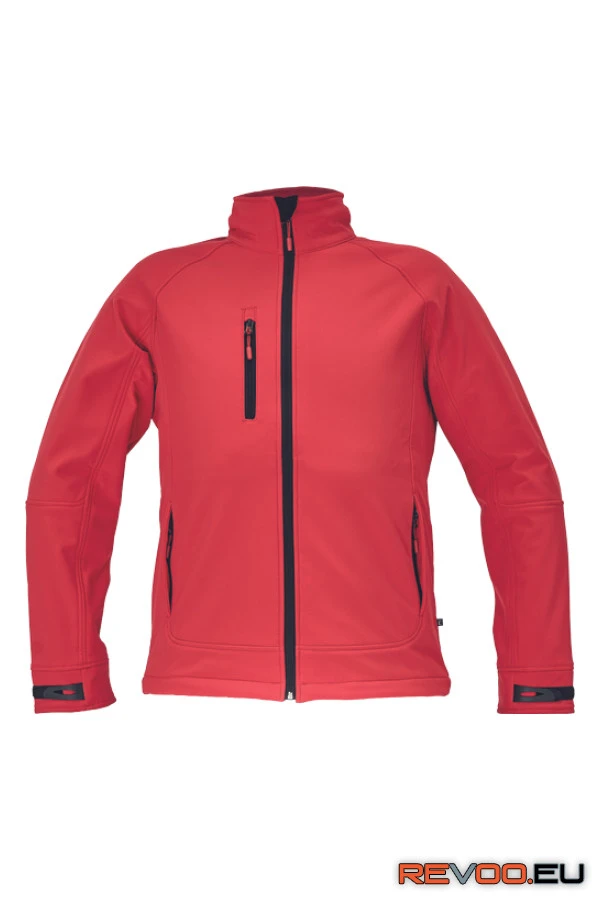 Chitra softshell dzseki   Cerva c03010595 6.