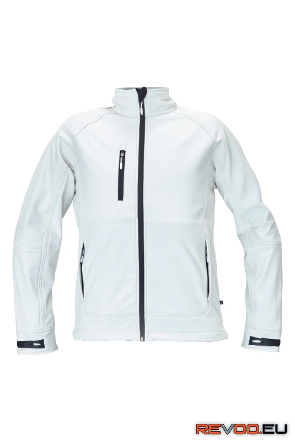 Chitra softshell dzseki   Cerva c03010595 7.