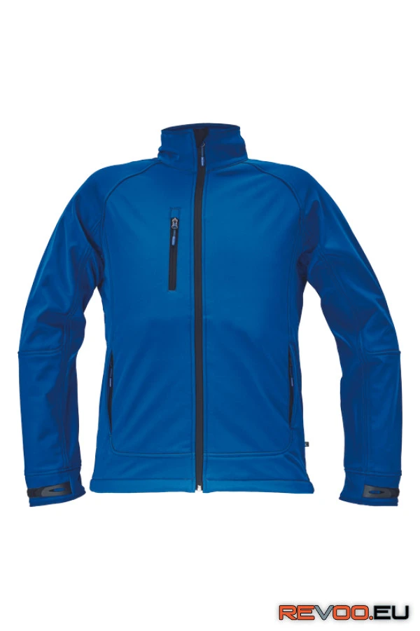 Chitra softshell dzseki   Cerva c03010595 1.