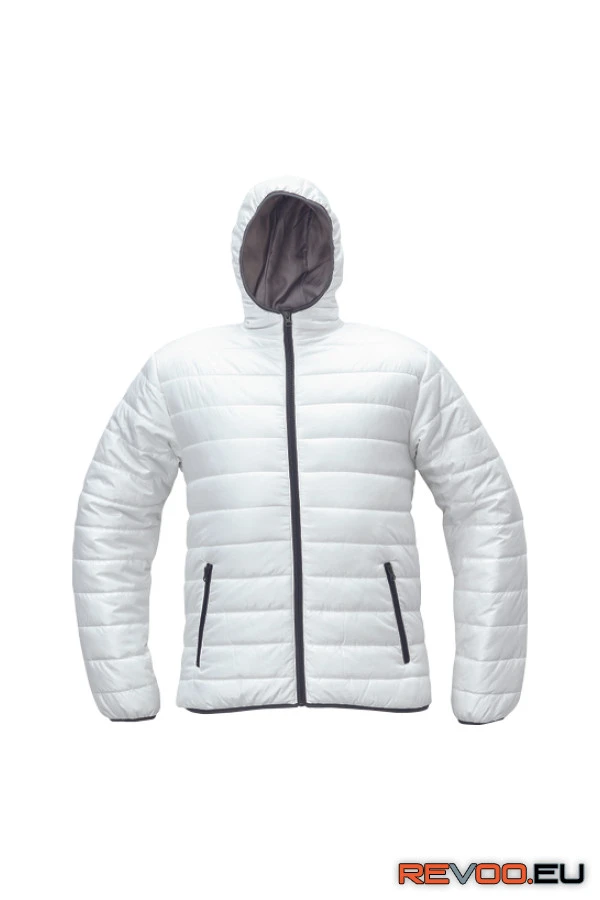 Max Neo light kabát Cerva c03010661 2.