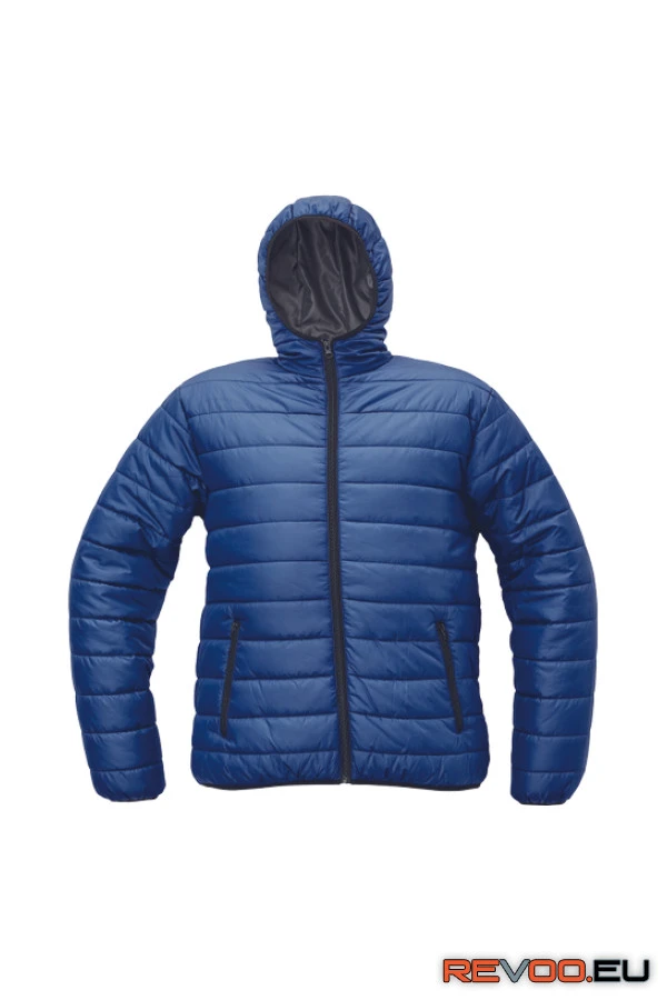 Max Neo light kabát Cerva c03010661 3.