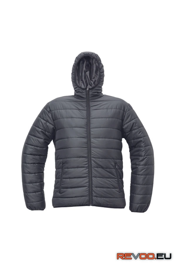 Max Neo light kabát Cerva c03010661 4.