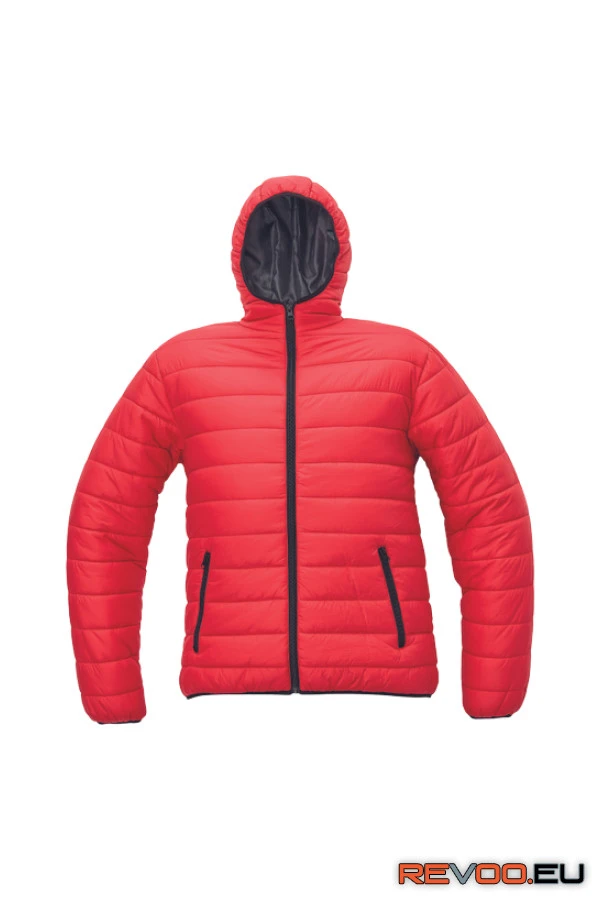 Max Neo light kabát Cerva c03010661 5.