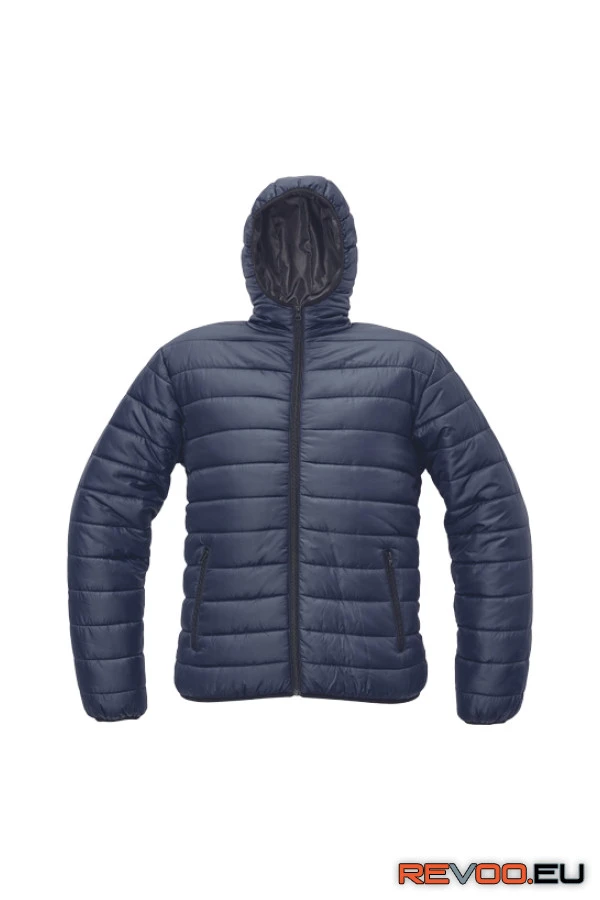 Max Neo light kabát Cerva c03010661 6.